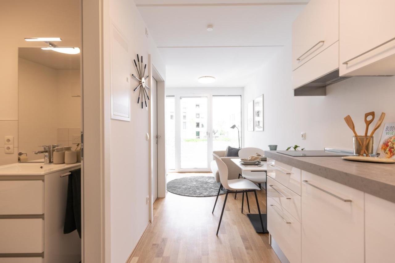 Smart Living *