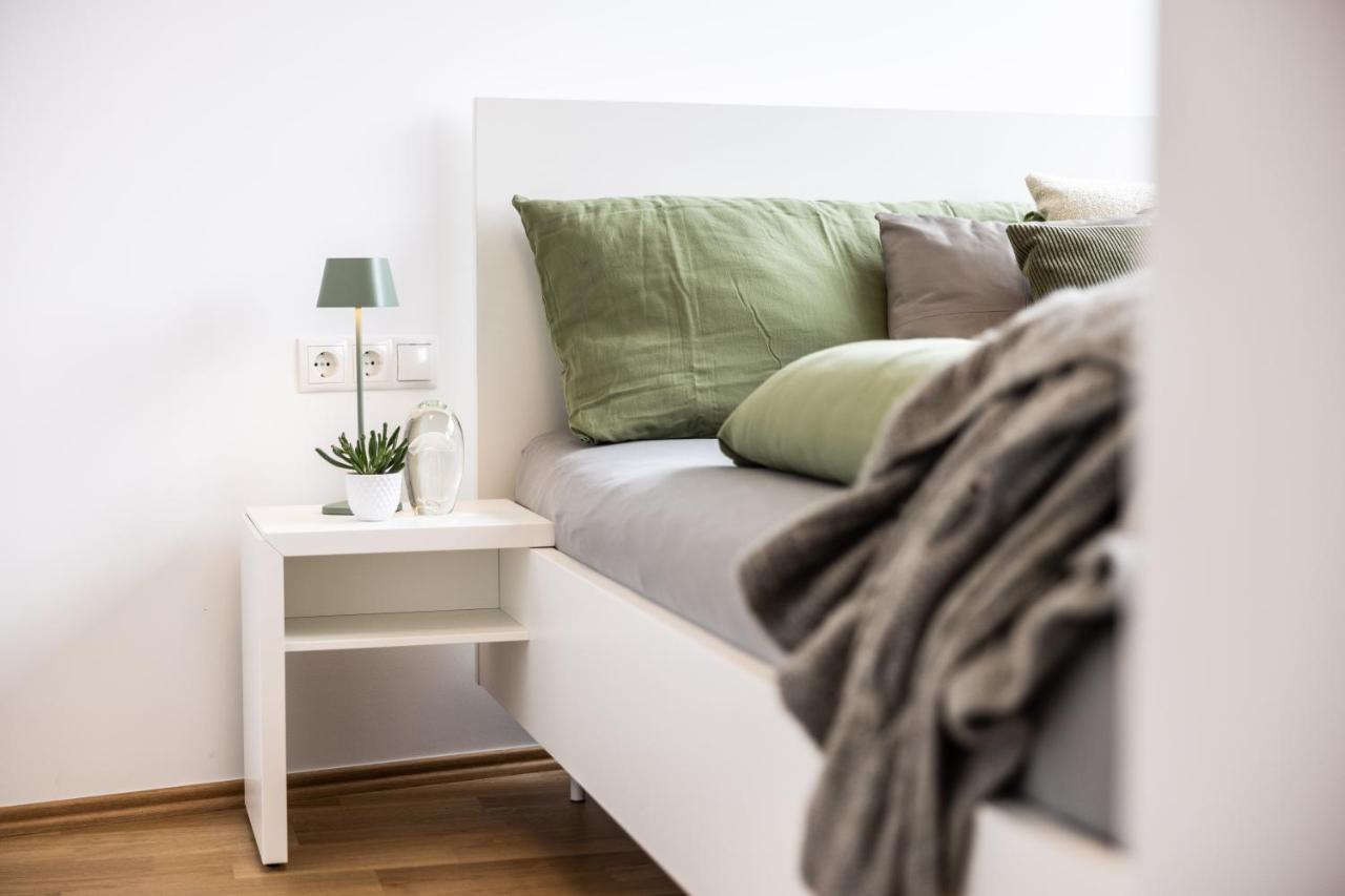 Smart Living *
