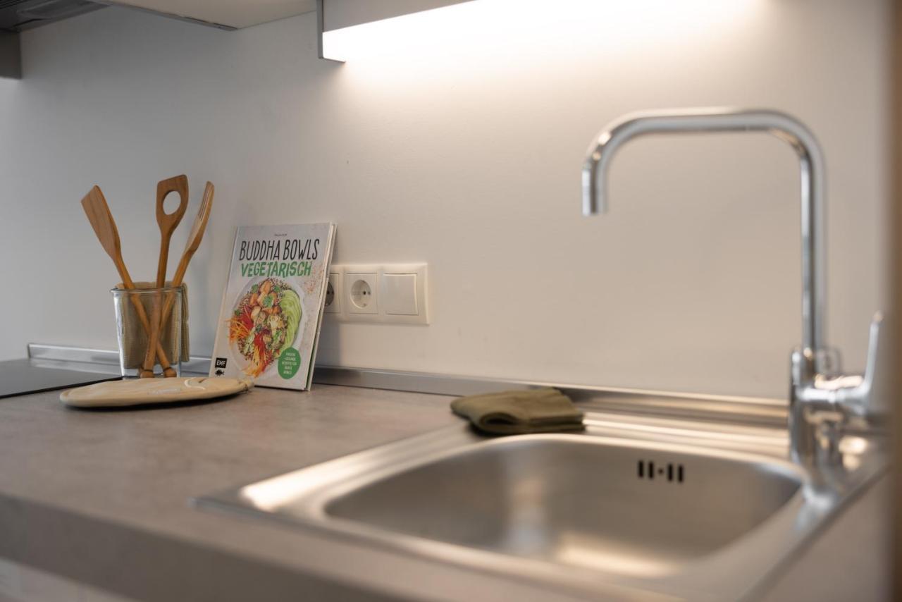 Smart Living